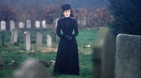 Die gruseligsten Horrorfilme für den Streaming-Marathon zu Halloween