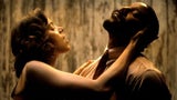 Oscar-Beben: Rekord-Film hat laut Wetten keine Chance