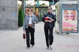 Diese Fashion-Trends aus 2025 wollen wir 2026 NICHT mehr sehen!