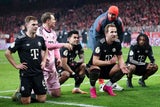 bayern