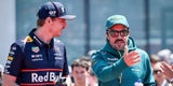 alonso verstappen