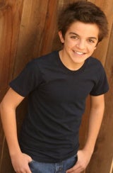 Tylor Chase