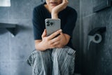10 schockierende Geheimnisse, die Ihr Smartphone Ihnen über Ihre Gesundheit verrät