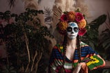 Halloween: Grusel-Hotspots rund um die Welt