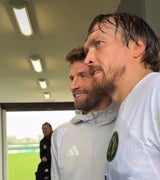 müller usyk