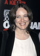 Marcheline Bertrand