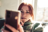 10 schockierende Geheimnisse, die Ihr Smartphone Ihnen über Ihre Gesundheit verrät