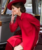 Kate
