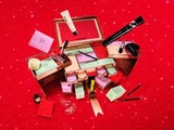 Die besten Beauty-Adventkalender 2025: Luxus, Pflege & Make-up