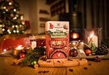 Herunterladen (2).jfif