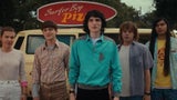 "Stranger Things"-Staffelstart legt Streamingdienst Netflix lahm