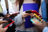 Social-Media für Jugendliche gesperrt: DIESES Land greift hart durch