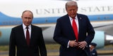 Putin Trump