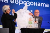 Bulgarien