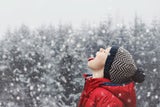 Laut Bauernregel: Das bedeuten weiße Weihnachten für das kommende Jahr