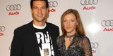 Simone Ballack, Michael Ballack