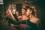 Ball-Pannen vermeiden: Die besten SOS-Tipps für den perfekten Ballabend