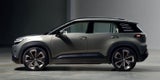 Neues VW-Modell Cross