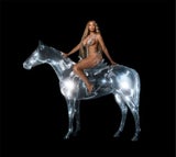 Durchbruch: Beyonce ist jetzt Milliardärin