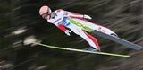 Jan Hörl