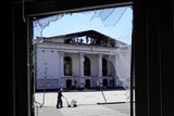 Mariupol