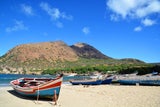 Sonne im Februar: Die besten Reiseziele von Europa bis Fernreise