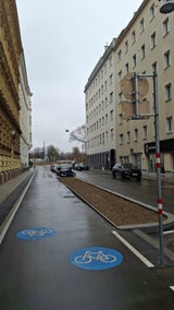 Rembrandtstraße