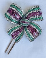 Habsburg-Schmuck