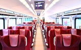 öbb