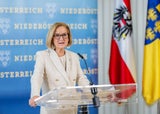 Mikl-Leitner