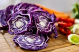 Dieses unterschätzte Superfood sollten Sie im Winter öfter essen