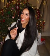 Temptation Island VIP: Trennt sich Vanessa von Aleks?