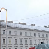 13371027-f647-463b-afaf-c899b6cbc115.jfif