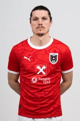Marcel Sabitzer