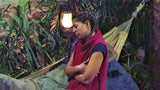 Eva Benetatou&nbsp;