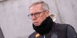 Klub-Ikone Burgstaller verrät: DIESEN Trainer braucht Rapid