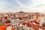 Marseille