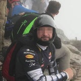 Philipp Haidnger