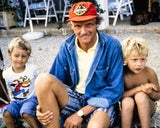 Lauda