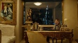Trailer ist raus! 40-Millionen-Doku über Melania Trump