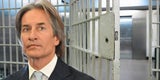 Grasser: Sein neuer ›Luxus-Hausarrest‹ in Kitz statt Knast
