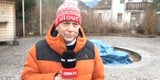 Schröcksnadel