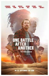Oscar-Countdown: Duell um Topfilme spitzt sich weiter zu!