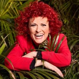 Lucy Diakovska