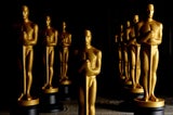 Hollywood-Beben: Natalie Portman tobt über Oscar-Nominierungen