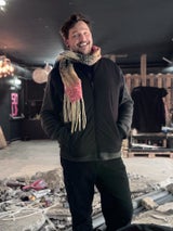 Sebastian Müller-Klasz