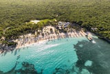Das sind die besten Reiseziele für jeden Monat in 2026