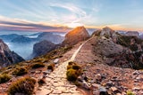 Strand, Natur oder Kultur? Die besten Reiseziele zu Ostern 2026