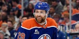 Leon Draisaitl (30)