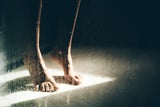 Bye Bye, Muskelkater: Mit diesen 7 Tricks sind Sie schnell wieder fit